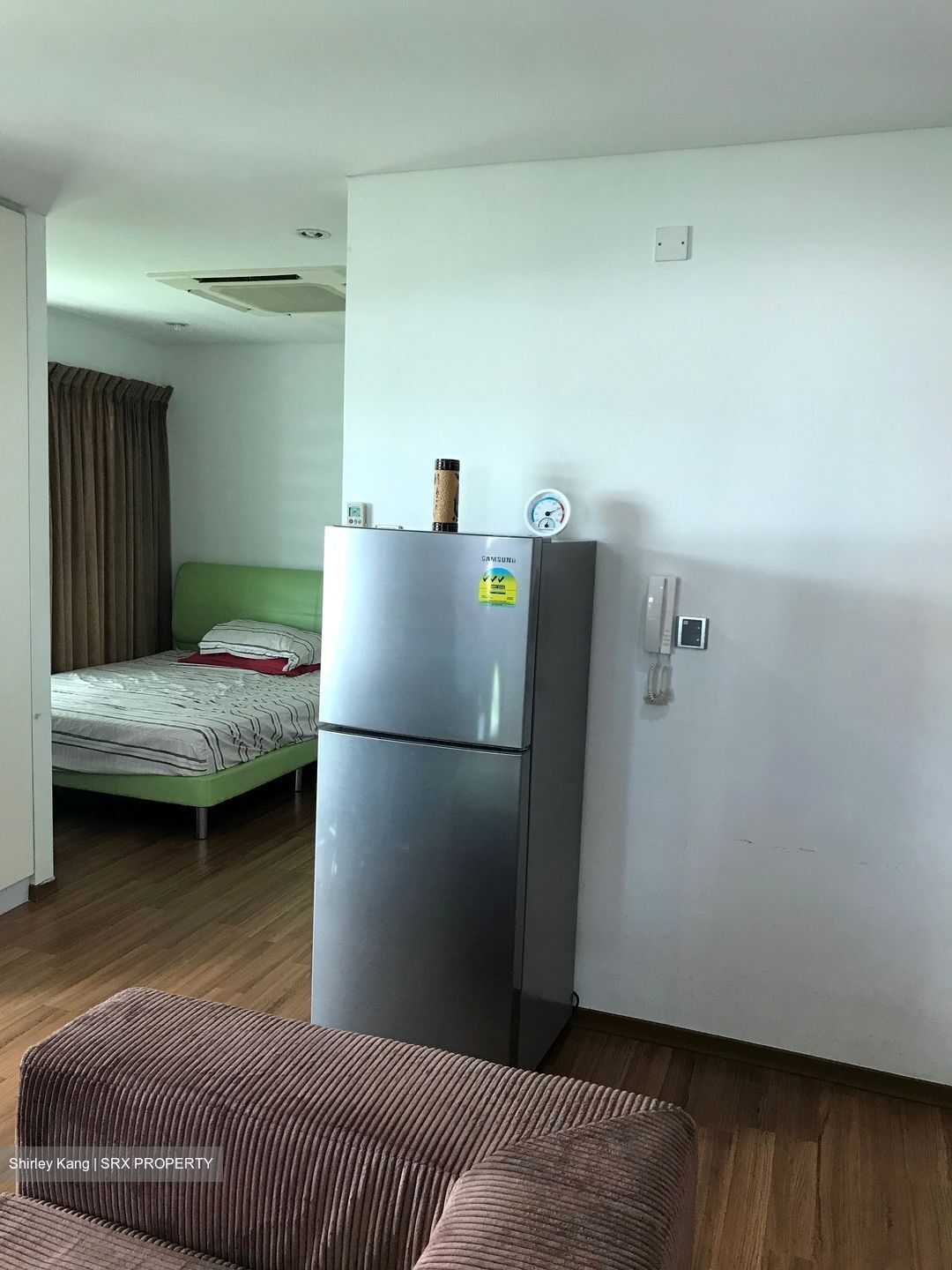 Farrer Park Suites (D8), Apartment #396902631
